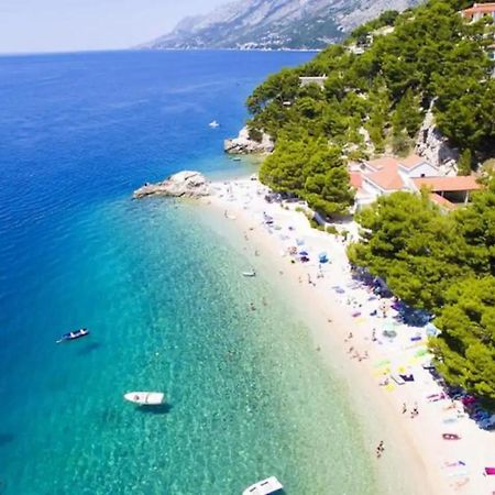 Villa Lukrecia, Luxury Villa in Imotski-Makarska Donji Proložac Esterno foto