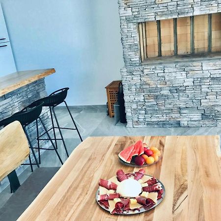 Villa Lukrecia, Luxury Villa in Imotski-Makarska Donji Proložac Esterno foto