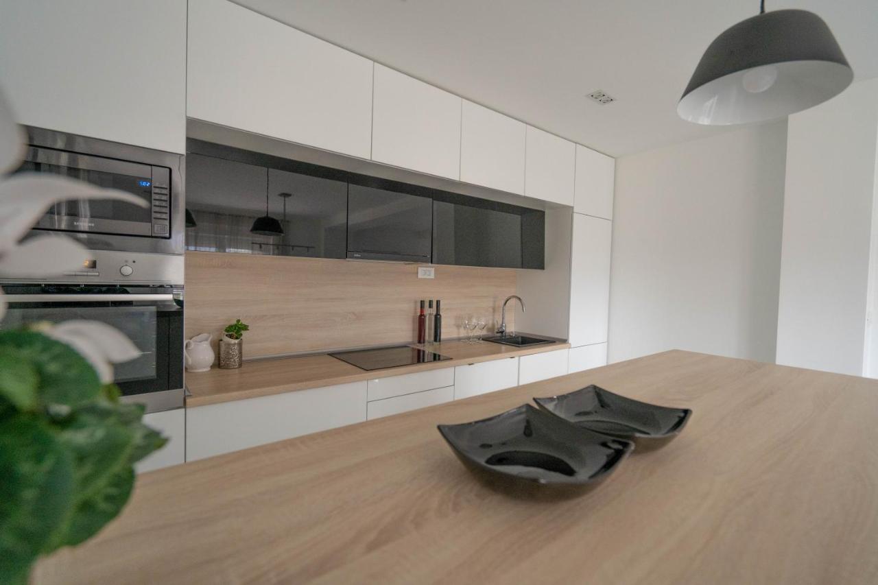 Villa Lukrecia, Luxury Villa in Imotski-Makarska Donji Proložac Esterno foto