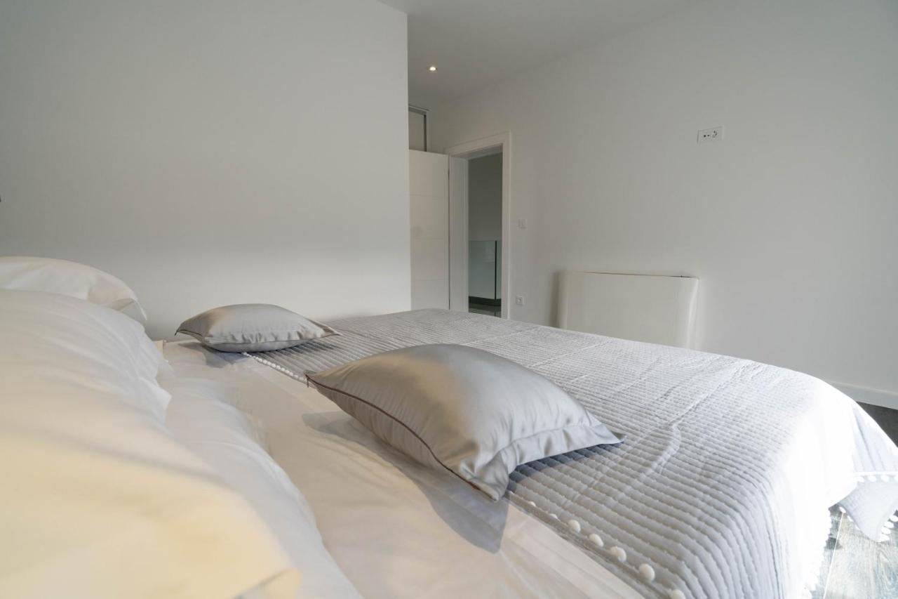 Villa Lukrecia, Luxury Villa in Imotski-Makarska Donji Proložac Esterno foto